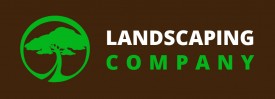 Landscaping Risdon - Landscaping Solutions