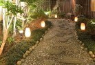 Risdonoriental-japanese-and-zen-gardens-12.jpg; ?>