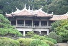 Risdonoriental-japanese-and-zen-gardens-2.jpg; ?>