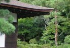 Risdonoriental-japanese-and-zen-gardens-3.jpg; ?>