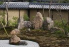 Risdonoriental-japanese-and-zen-gardens-6.jpg; ?>