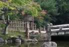 Risdonoriental-japanese-and-zen-gardens-7.jpg; ?>