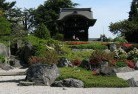 Risdonoriental-japanese-and-zen-gardens-8.jpg; ?>
